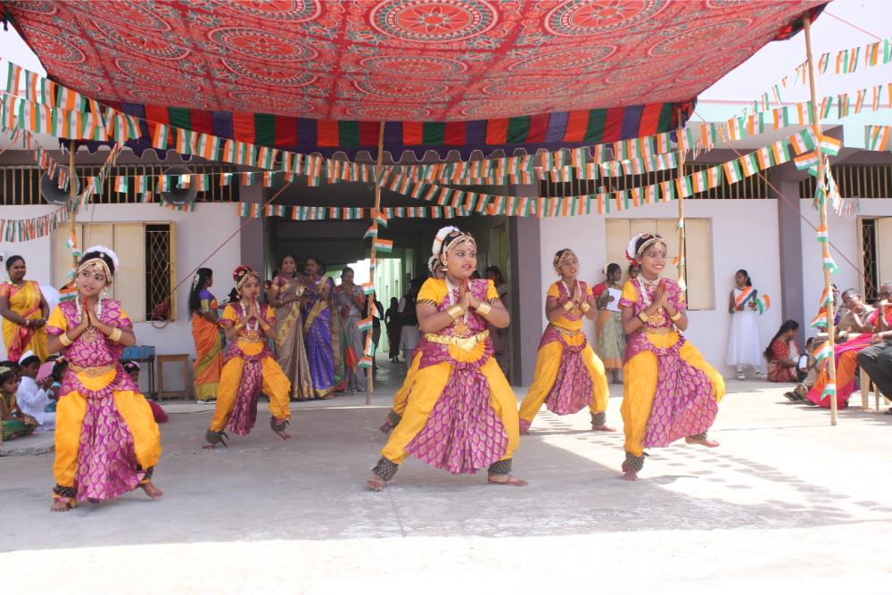 Independence Day 2024