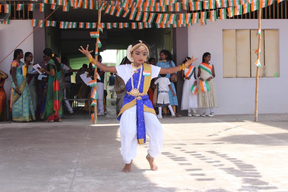 Independence Day 2024