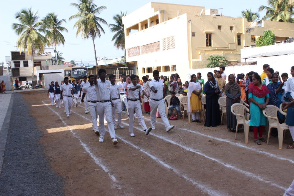 Independence Day 2024