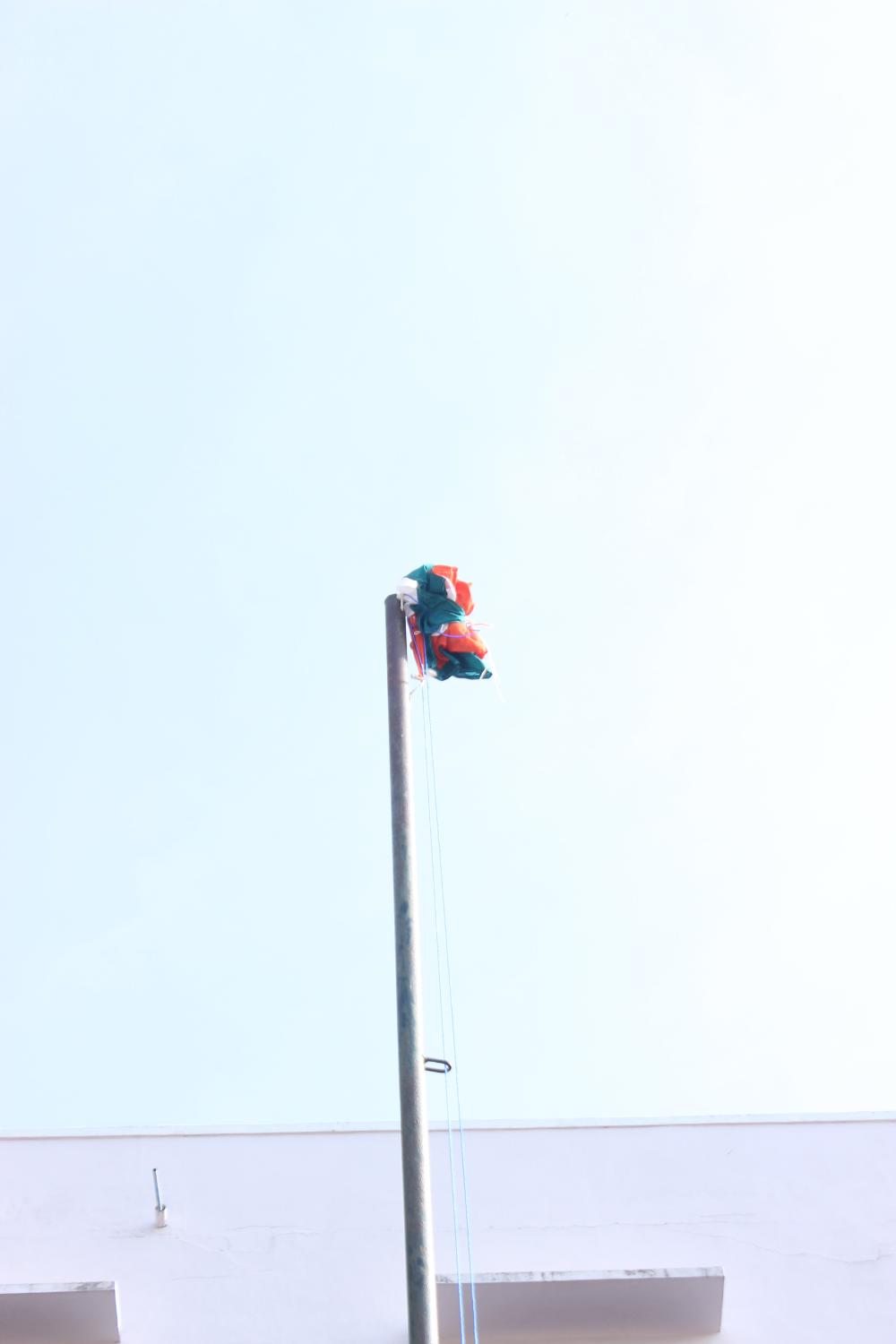 Independence Day 2024